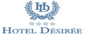 hotel desiree