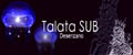 talata sub