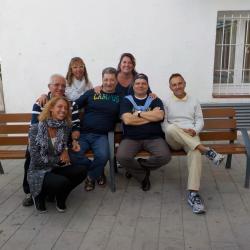  Gruppo SLOW 