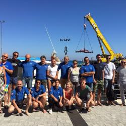  IL GRUPPO 